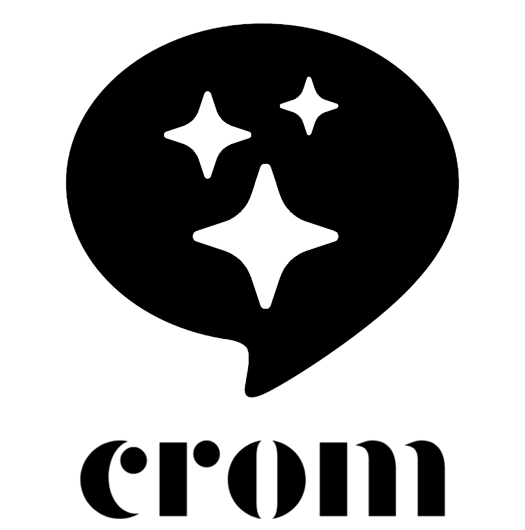 crom