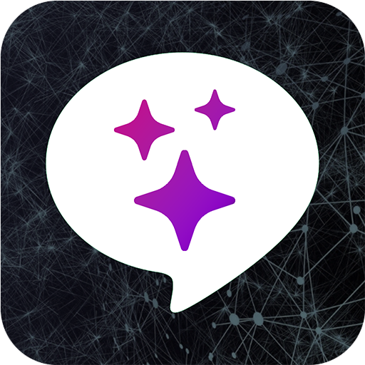 Crom Logo